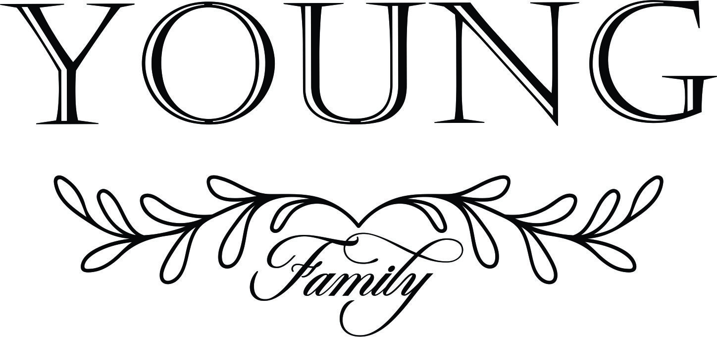 Oliver engraving style example